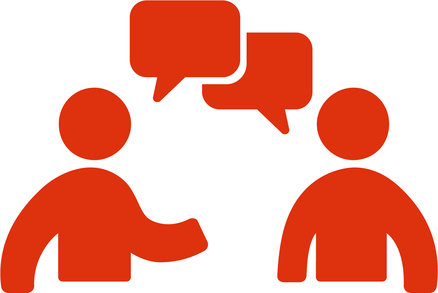 Communication Skills